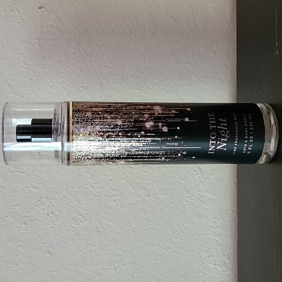 Perfume!! - Picture 2 of 9